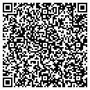QR code with Aslin Publishing contacts
