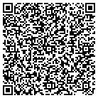 QR code with Viewpoint Medical Center contacts