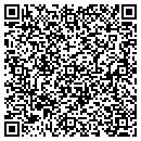 QR code with Franki & Co contacts