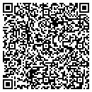 QR code with Matthew L Wilson contacts