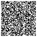 QR code with Precision Engraving contacts
