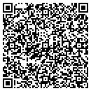 QR code with Game House contacts