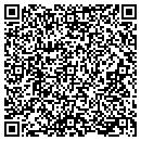 QR code with Susan R Ketcham contacts
