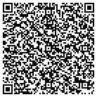QR code with Bitteroot Computer Repair contacts