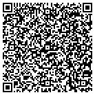 QR code with Westlie Ford-Mercury Inc contacts