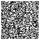 QR code with Redding District Office contacts