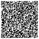 QR code with Administrative Law Judge Off contacts