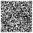 QR code with Lake View Mobile Home Park contacts
