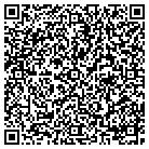 QR code with Senior Resource Ctr-Humboldt contacts