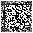 QR code with Peterson Electric contacts