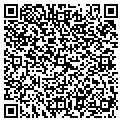 QR code with Pti contacts
