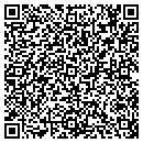 QR code with Double P Dairy contacts