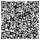 QR code with Fabilis contacts