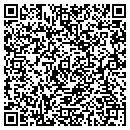 QR code with Smoke Depot contacts