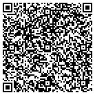 QR code with Sunnyslope Elementary School contacts