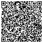 QR code with Europa Foreign Car Care contacts