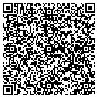 QR code with Curtis Transportation Service contacts