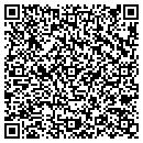 QR code with Dennis Pool & Spa contacts