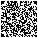 QR code with Philip A Murray contacts