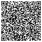 QR code with Buccaneer Tours & Charters contacts