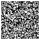 QR code with Whitfields Insurance contacts