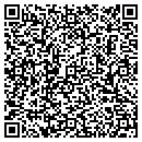 QR code with Rtc Service contacts