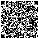 QR code with Matthew A Robertson Cnstr contacts