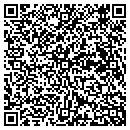 QR code with All The Best Pet Care contacts