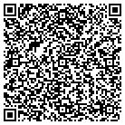 QR code with Language Connection LLC contacts