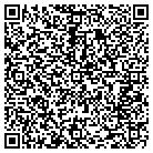 QR code with Veterans of Foreign Wars of US contacts