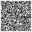 QR code with Clinical Dietician contacts