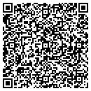 QR code with Isilon Systems Inc contacts