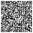 QR code with Bouris Ranches contacts