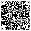 QR code with Supercom Services contacts