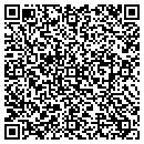 QR code with Milpitas Smog Check contacts