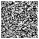 QR code with Mop Stops Here contacts