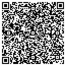 QR code with Ewing M Micken contacts