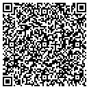 QR code with News Standard contacts