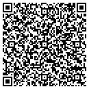 QR code with Post It Here contacts