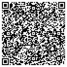 QR code with Mariah's Restaurant contacts