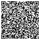 QR code with Power Technology Unl contacts