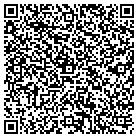 QR code with Perrie Jim Athrzed Mac Tl Dstr contacts