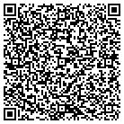 QR code with Econo Landscape Darin Dassow contacts