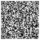 QR code with Geiser Escrow Service contacts