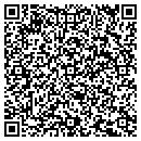 QR code with My Idea Hatchery contacts