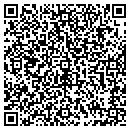 QR code with Asclepius Medi-Spa contacts
