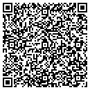 QR code with BBW Communications contacts