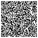 QR code with Costco Wholesale contacts