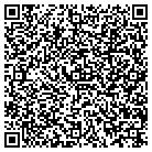 QR code with Ralph & Mike's Service contacts