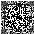 QR code with Rosalia Elementary & High Schl contacts